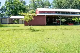 3758 Altman Rd, Hampton, SC 29924 - Photo 36