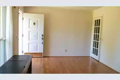 3758 Altman Road, Hampton, SC 29924 - Photo 8