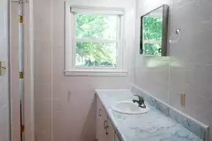 3758 Altman Rd, Hampton, SC 29924 - Photo 28