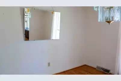 3758 Altman Road, Hampton, SC 29924 - Photo 24