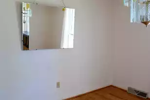 3758 Altman Rd, Hampton, SC 29924 - Photo 24