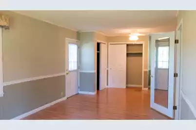 3758 Altman Road, Hampton, SC 29924 - Photo 20