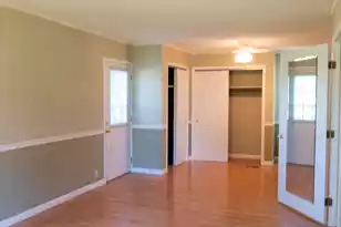 3758 Altman Rd, Hampton, SC 29924 - Photo 20