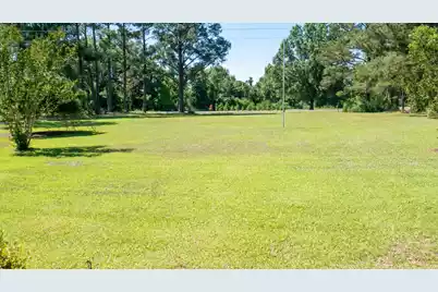 3758 Altman Road, Hampton, SC 29924 - Photo 54