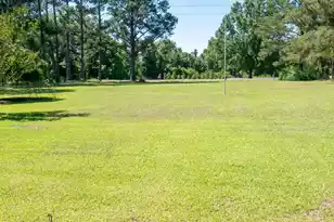 3758 Altman Rd, Hampton, SC 29924 - Photo 54