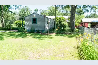 3758 Altman Road, Hampton, SC 29924 - Photo 44