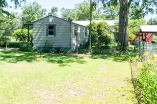 3758 Altman Rd, Hampton, SC 29924 - Photo 44