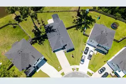141 Vistawood Drive, Charleston, SC 29414 - Photo 34