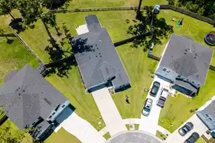 141 Vistawood Dr, Charleston, SC 29414 - Photo 34