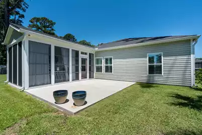 141 Vistawood Drive, Charleston, SC 29414 - Photo 28
