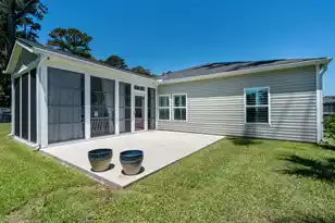 141 Vistawood Dr, Charleston, SC 29414 - Photo 28