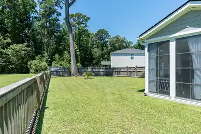 141 Vistawood Drive, Charleston, SC 29414 - Photo 30