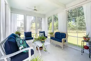 141 Vistawood Dr, Charleston, SC 29414 - Photo 26