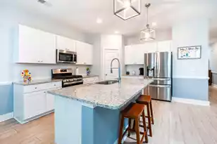 141 Vistawood Dr, Charleston, SC 29414 - Photo 10