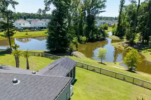 141 Vistawood Dr, Charleston, SC 29414 - Photo 4