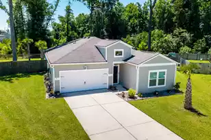 141 Vistawood Dr, Charleston, SC 29414 - Photo 2