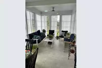 141 Vistawood Drive, Charleston, SC 29414 - Photo 24
