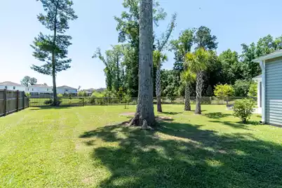 141 Vistawood Drive, Charleston, SC 29414 - Photo 32