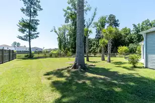 141 Vistawood Dr, Charleston, SC 29414 - Photo 32