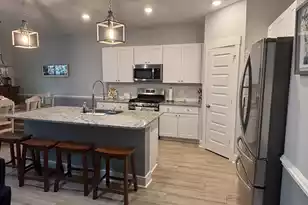 141 Vistawood Dr, Charleston, SC 29414 - Photo 8