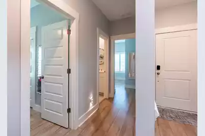 141 Vistawood Drive, Charleston, SC 29414 - Photo 6