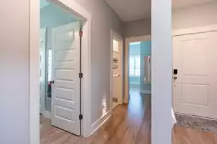 141 Vistawood Dr, Charleston, SC 29414 - Photo 6