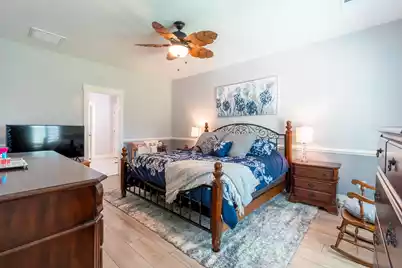 141 Vistawood Drive, Charleston, SC 29414 - Photo 20