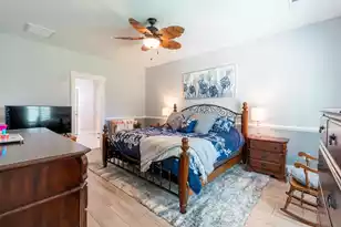 141 Vistawood Dr, Charleston, SC 29414 - Photo 20
