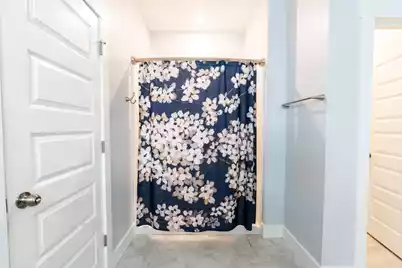141 Vistawood Drive, Charleston, SC 29414 - Photo 22