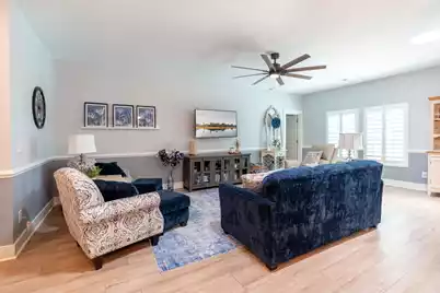 141 Vistawood Drive, Charleston, SC 29414 - Photo 14