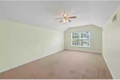 141 Gathering Island Road, Summerville, SC 29485 - Photo 30