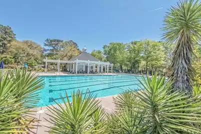 141 Gathering Island Road, Summerville, SC 29485 - Photo 38