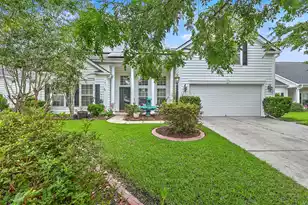 141 Gathering Island Rd, Summerville, SC 29485 - Photo 36