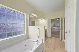 141 Gathering Island Rd, Summerville, SC 29485 - Photo 20