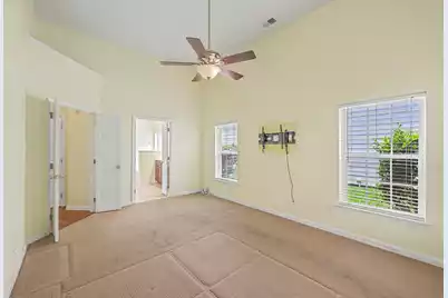 141 Gathering Island Road, Summerville, SC 29485 - Photo 18