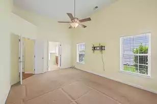 141 Gathering Island Rd, Summerville, SC 29485 - Photo 18
