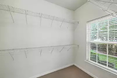 141 Gathering Island Road, Summerville, SC 29485 - Photo 22