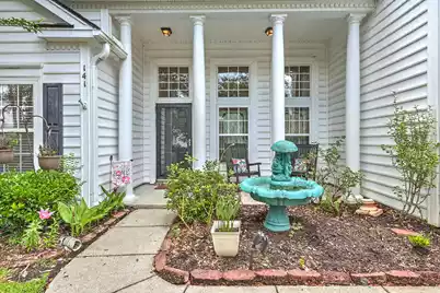 141 Gathering Island Road, Summerville, SC 29485 - Photo 2