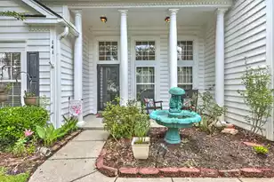 141 Gathering Island Rd, Summerville, SC 29485 - Photo 2