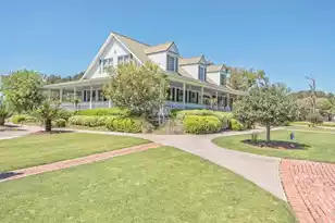 141 Gathering Island Rd, Summerville, SC 29485 - Photo 40