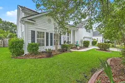 141 Gathering Island Road, Summerville, SC 29485 - Photo 1