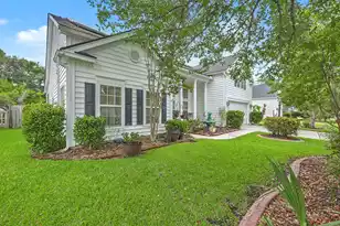 141 Gathering Island Rd, Summerville, SC 29485 - Photo 1