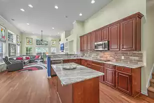 141 Gathering Island Rd, Summerville, SC 29485 - Photo 14