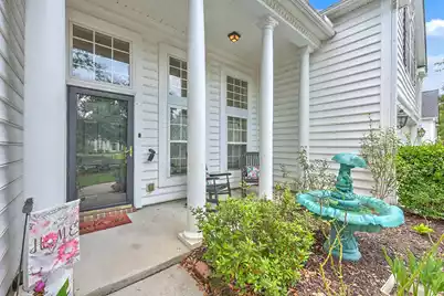 141 Gathering Island Road, Summerville, SC 29485 - Photo 6