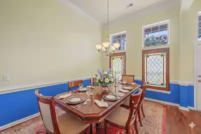 141 Gathering Island Road, Summerville, SC 29485 - Photo 8