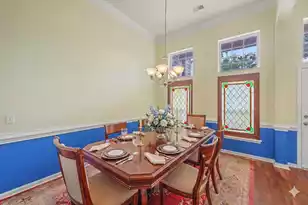 141 Gathering Island Rd, Summerville, SC 29485 - Photo 8