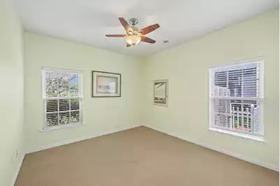 141 Gathering Island Road, Summerville, SC 29485 - Photo 24