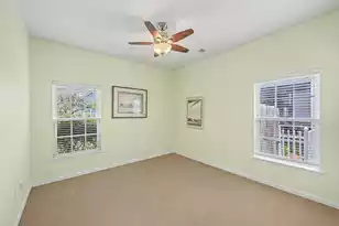 141 Gathering Island Rd, Summerville, SC 29485 - Photo 24