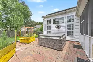 141 Gathering Island Rd, Summerville, SC 29485 - Photo 32
