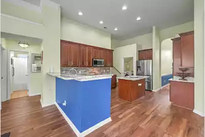 141 Gathering Island Road, Summerville, SC 29485 - Photo 12